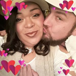 Meet your Posher, Araceli